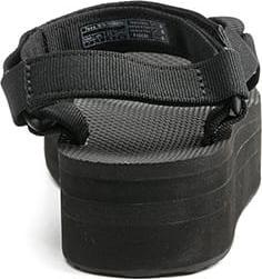 Actual product image Teva Flatform Universal (41)