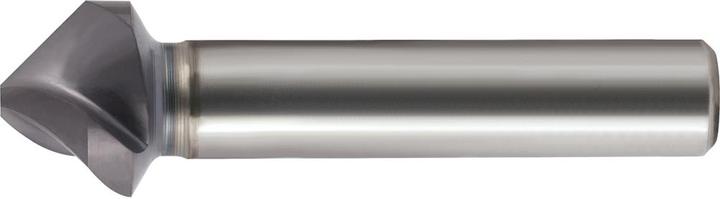 Produktbild Guhring Gilintuvas SpyroTec 5500 Ø 12,4 mm (12,4 mm)