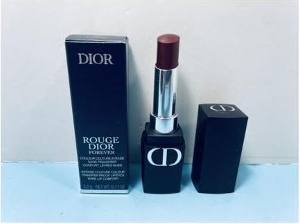 Image du produit Dior Rouge Forever No 883 (883)