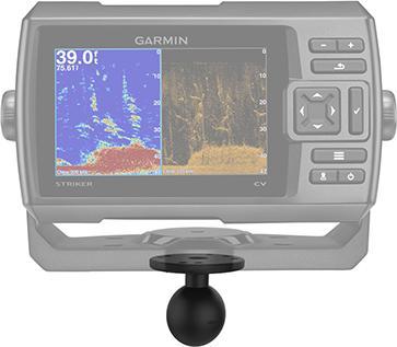 Immagine prodotto RAM Mounts Base Ariete E Palla Per Garmin