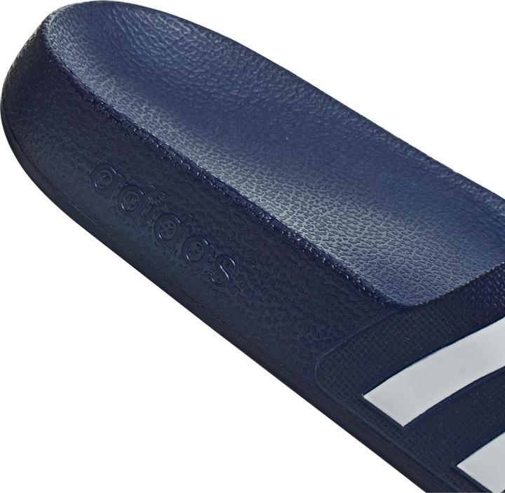 Actual product image adidas Adilette Aqua (39 1/3)