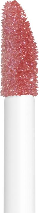 Produktbild NYX Professional Make-Up Butter Gloss Bling (05 She Got Money)