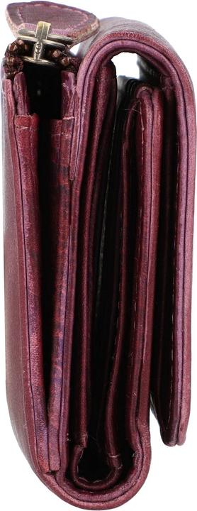 Actual product image Jack kinsky RV Münzfach