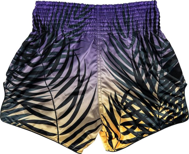 Produktbild Fairtex Muay Thai Shorts Dawn (L)