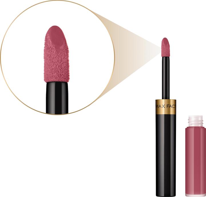 Immagine prodotto Max Factor Lipfinity 24HRS (84 Stella nascente)