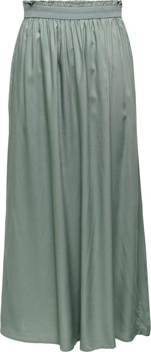 Only Maxi skirts