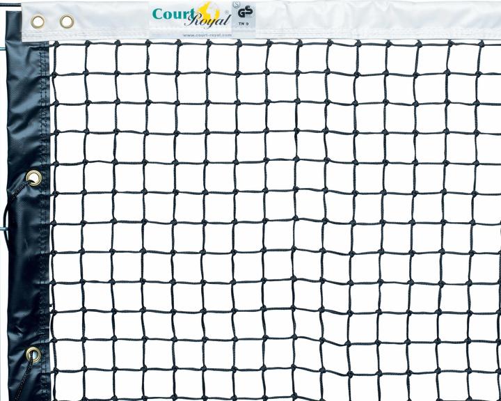 Actual product image Universal Sport Padel tennis net PN 9