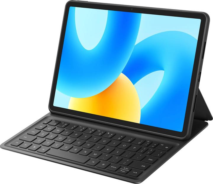 Productafbeelding Huawei Matepad 11.5 (11.50", 128 GB, Grijs)