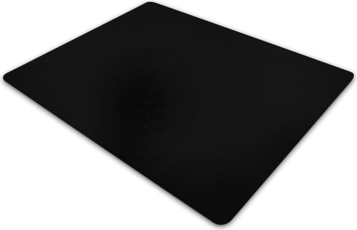 Immagine prodotto Trenddeko Tappetino di protezione del pavimento Advantagemat (120 x 150 cm)