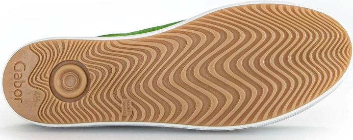 Actual product image Gabor Sneaker (40.5)