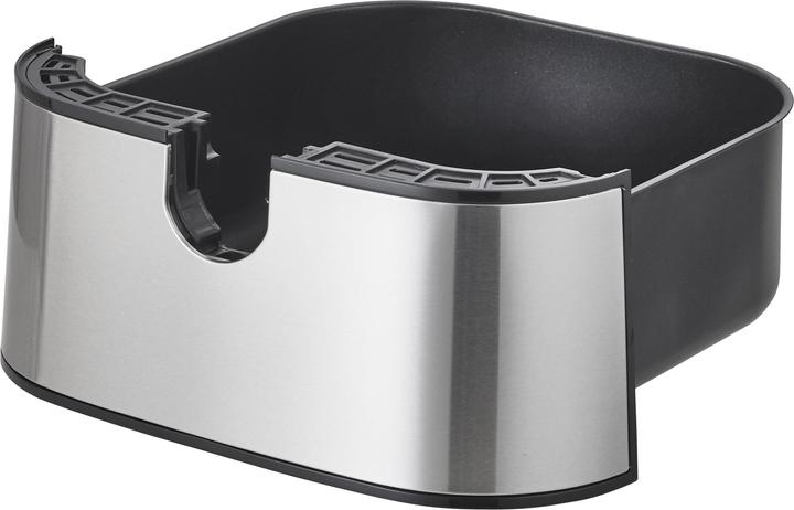 Image du produit Inventum Friteuse Hetelucht GF500HLD