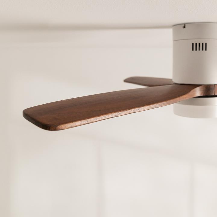Actual product image Create Wind Calm (50 dB)