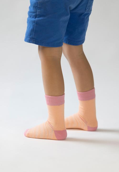 Image du produit Camano Socken Mesh Ventilation (31, 34)