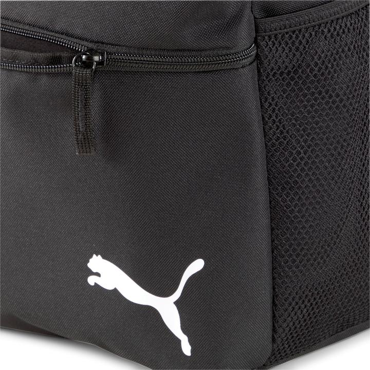 Produktbild Puma Teamgoal 23 Core (23 l)