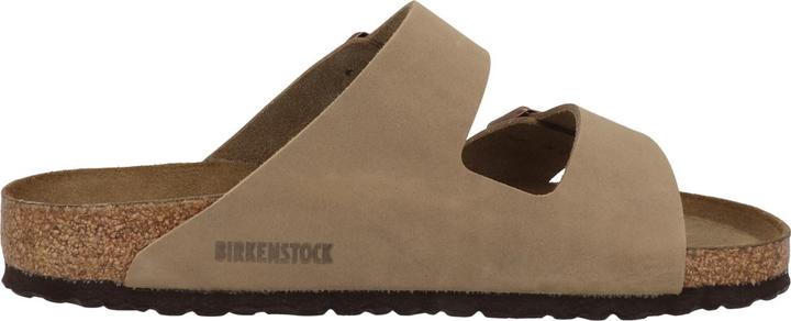 Immagine prodotto Birkenstock Arizona (38)