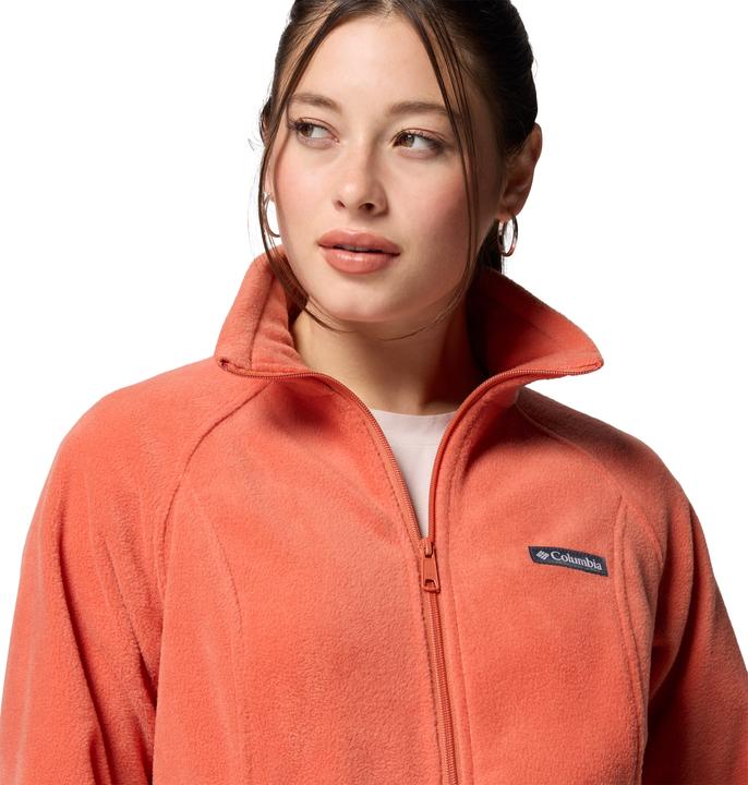 Produktbild Columbia Benton Springs™ Full Zip (L)