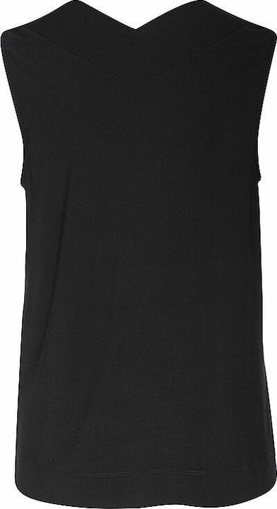 Actual product image Joseph Ribkoff Top (46)