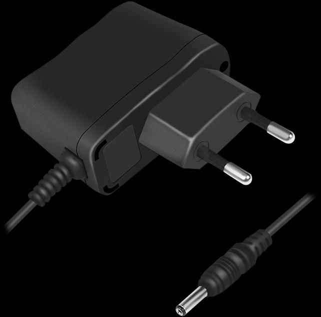 Actual product image LogiLink HDMI to YPbPr (Digital -> Digital, Audio Switch)