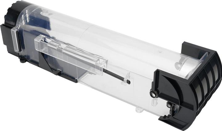 Produktbild Casativo Lebendfalle für Mäuse, wiederverwendbar, transparent