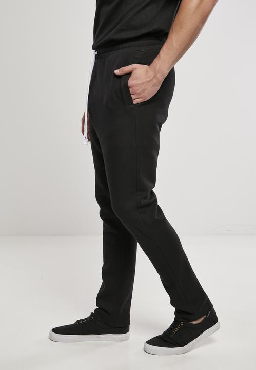 Produktbild Urban Classics Organic Low Crotch Sweatpants (M)