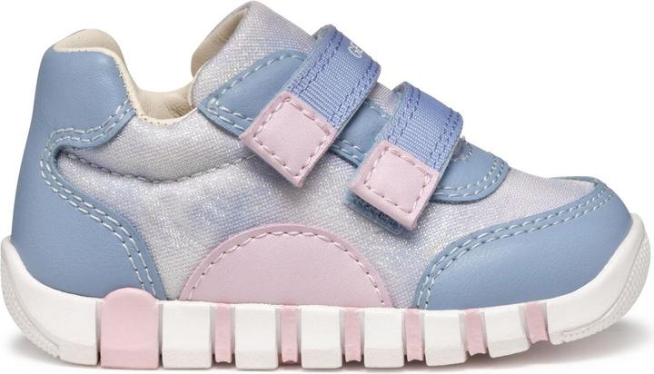 Immagine prodotto Geox Halbschuhe (20)