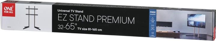 Actual product image One for All WM7611 (65", 40 kg)
