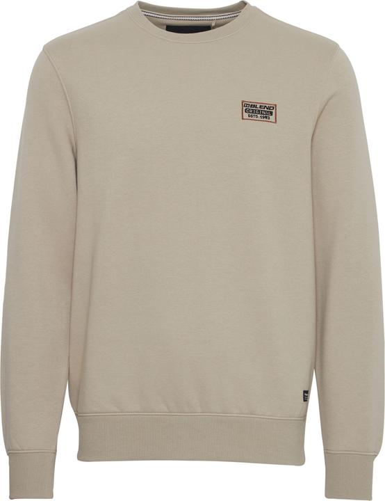 Immagine prodotto Blend ME - BHKalip - Felpa - 20716727 ME (XXL)