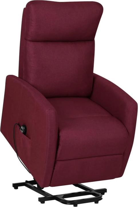 VidaXL Zacherie