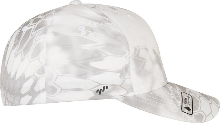 Produktbild Flexfit Kryptek Cap - 11858 (L)