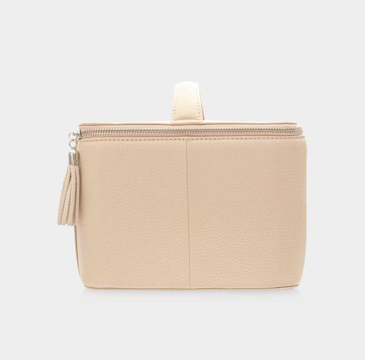 Immagine prodotto Braun Büffel Hanna (7 l)