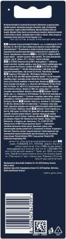 Actual product image Oral-B Pro Precision Clean (4 x)