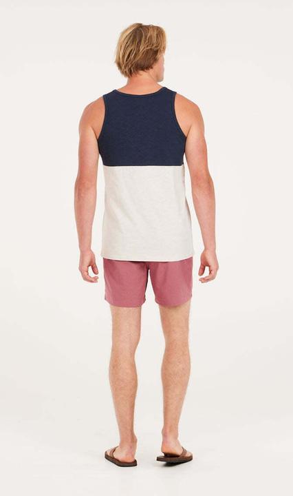 Actual product image Protest Prtsamo singlet (S)