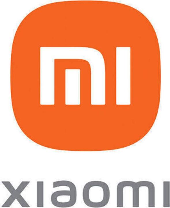 Image du produit Xiaomi Redmi Buds 6 Active (pas de réduction du bruit, 6 h, Sans fil)