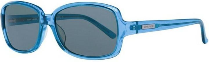 Immagine prodotto More Joy Occhiali da sole da donna MM54322-56400 ø 56 mm
