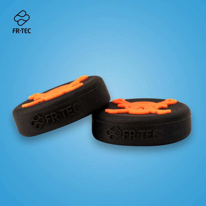 Produktbild Blade One Piece PS5 + PS4 Grips Sunny (PS5)