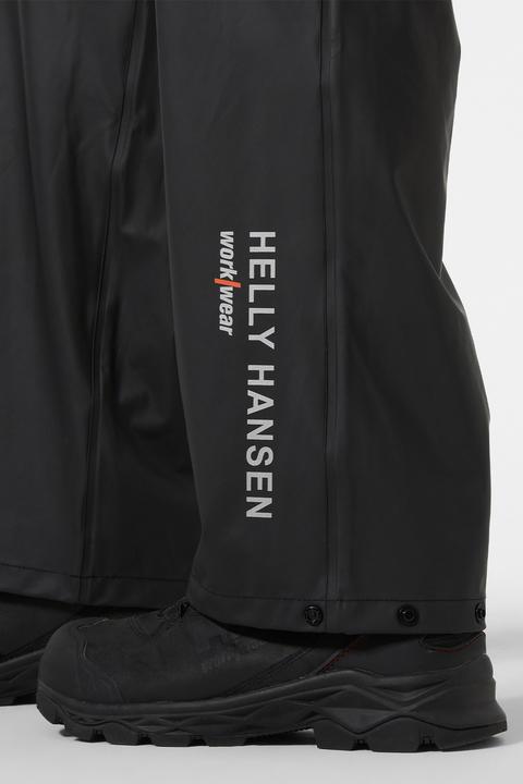 Produktbild Helly Hansen 983 (XXL)