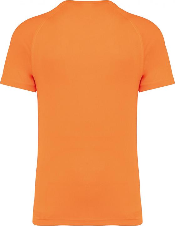 Image du produit Proact Maillot col rond recyclé (3XL)