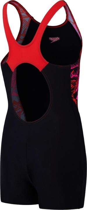 Image du produit Speedo - Maillot de bain shorty - Fille (116)