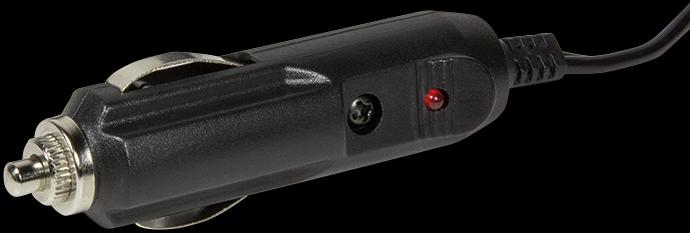 Image du produit LogiLink CP0112