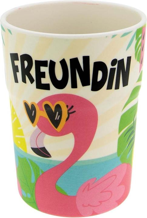 Produktbild HTI-Living Kinderbecher
