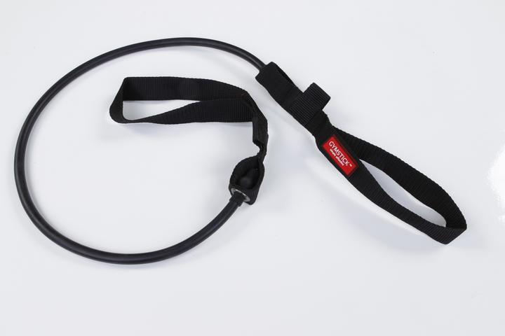 Produktbild Gymstick Ersatztubings (0.75 m, Stark)