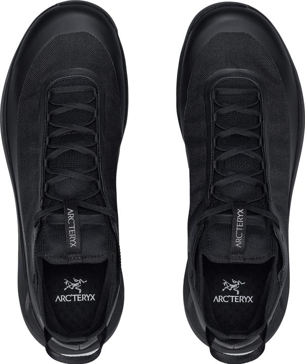 Produktbild Arc'teryx Vertex Alpine (40)