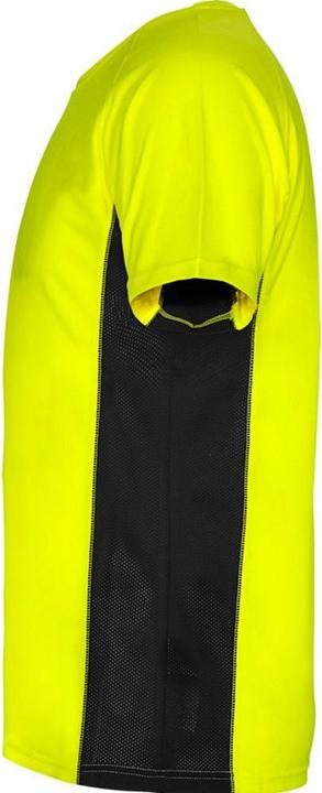 Immagine prodotto Alpinia Shanghai Maglietta Sportiva Maniche Corte Bambini (176)