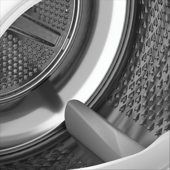 Produktbild Beko DE744RX1 (7 kg, Rechts)
