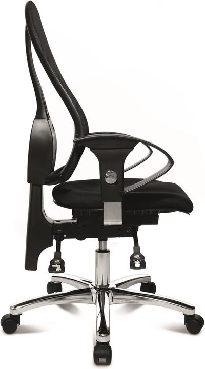 Actual product image Topstar Sitness 15