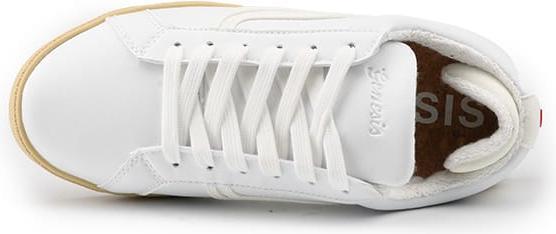 Image du produit Genesis Footwear G-hela Low Vegan-36 (36)