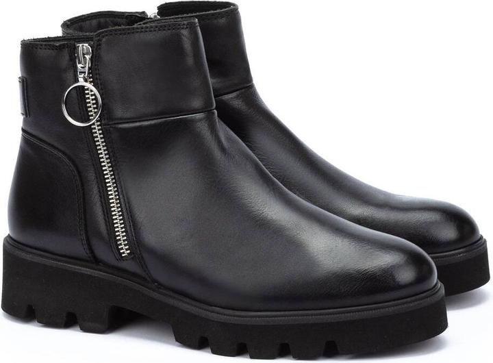 Image du produit Pikolinos Bottines - 105722 (39)