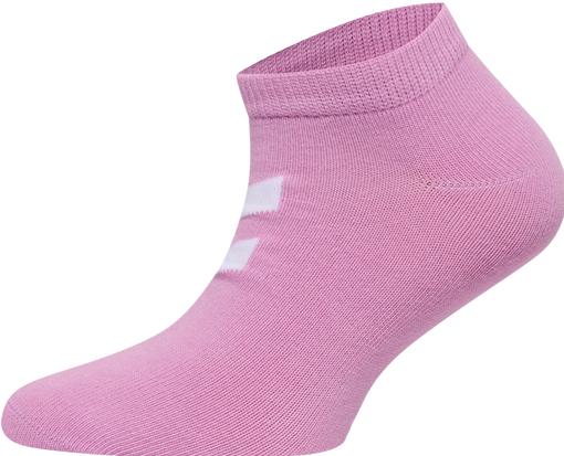 Actual product image hummel hmlMATCH ME SOCK 5-PACK (32 - 36)
