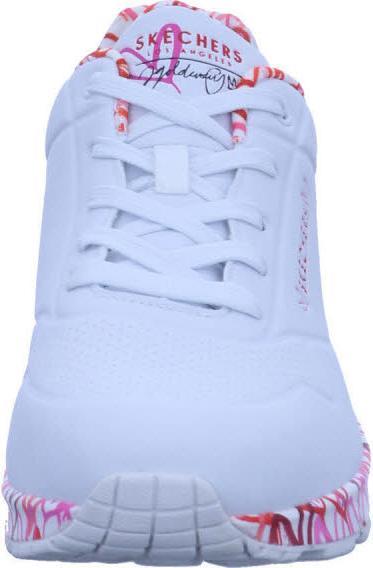 Produktbild Skechers Sneaker (37)