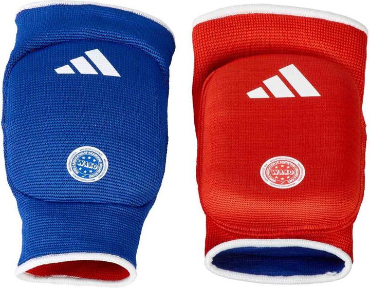 Actual product image adidas Elbow Guard (M)